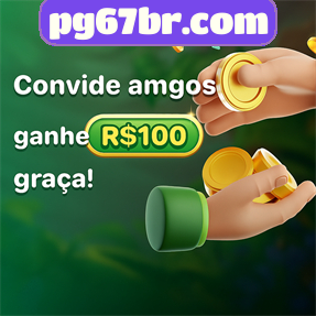 pg67br.com Rebate