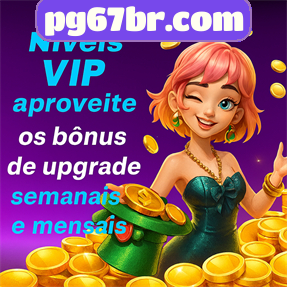 pg67br.com Mina Misteriosa