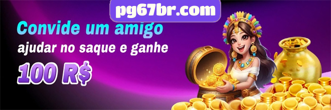 Resgate Semanal