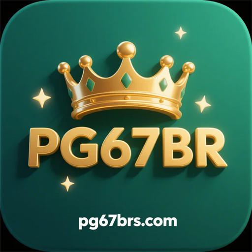 pg67br.com Cassino Online